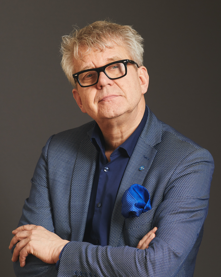 Prof. dr hab. inż. arch. Sławomir Rosolski Politechnika Poznańska
